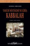 Yahudi Mistisizmi'ne Giriş: Kabbalah