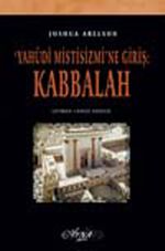 Yahudi Mistisizmi'ne Giriş: Kabbalah