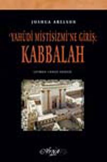 Yahudi Mistisizmi'ne Giriş: Kabbalah