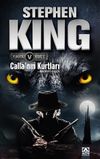 Calla'nın Kurtları / Kara Kule 5