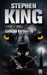 Calla'nın Kurtları / Kara Kule 5