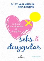 Kadınlar İçin Cinsellik ve Duygular & Seks-Duygular