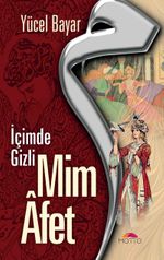 Mim Afet & İçimde Gizli