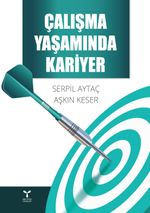 Çalışma Yaşamında Kariyer