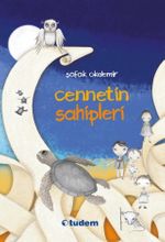 Cennetin Gerçek Sahipleri