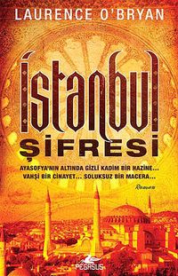 İstanbul Şifresi