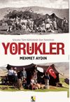 Y&ouml;r&uuml;kler