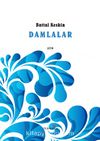 Damlalar