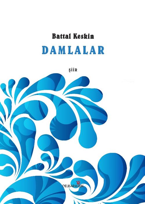 Damlalar