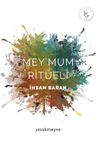 Mey&rsquo;mum Rit&uuml;eli