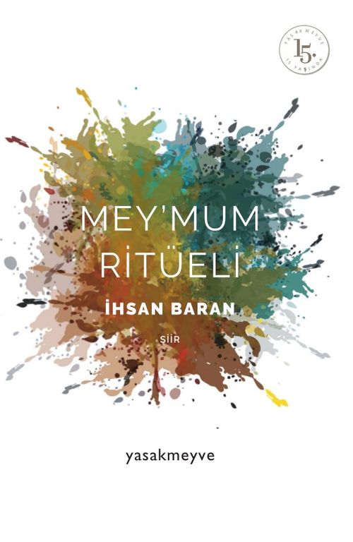 Mey'mum Ritüeli