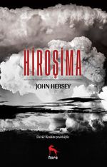 Hiroşima