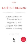 Kapital&rsquo;i Okumak