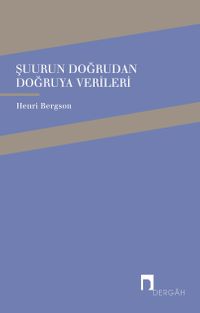 Şuurun Doğrudan Doğruya Verileri