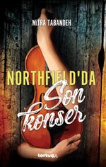 Northfield’da Son Konser