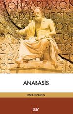 Anabasis