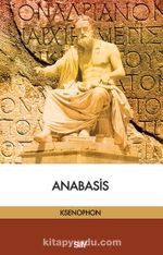 Anabasis