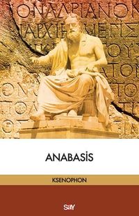 Anabasis