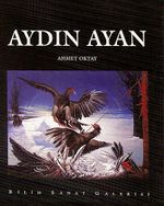 Aydın Ayan