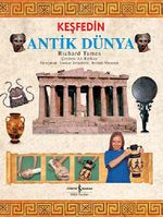 Keşfedin / Antik Dünya