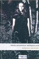 Sonlanmayan Gerçekler