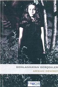 Sonlanmayan Gerçekler