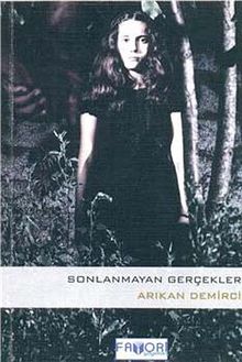 Sonlanmayan Gerçekler