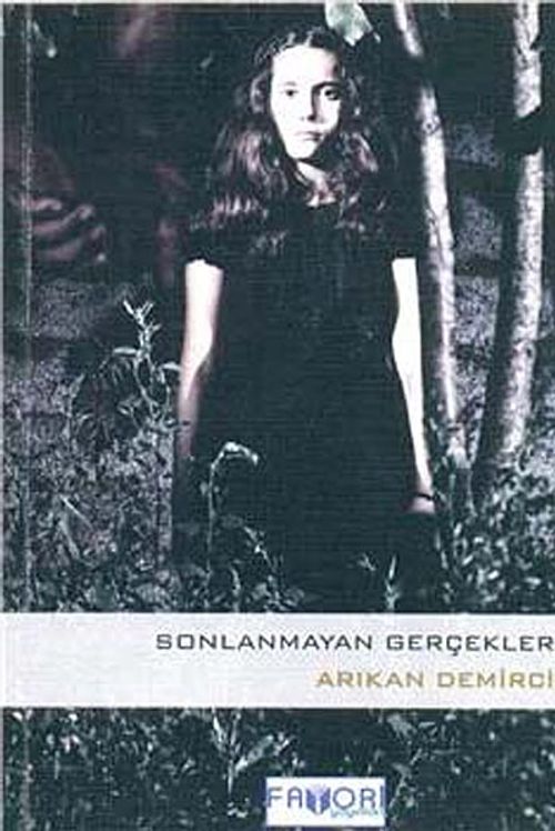 Sonlanmayan Gerçekler