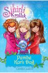 Sihirli Krallık 5 / Pembe Karlı Dağ