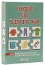 Puzzle İle İlişki Kur