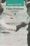 Yıldız Anahtarı