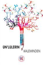 Ün'lülerin Kaleminden