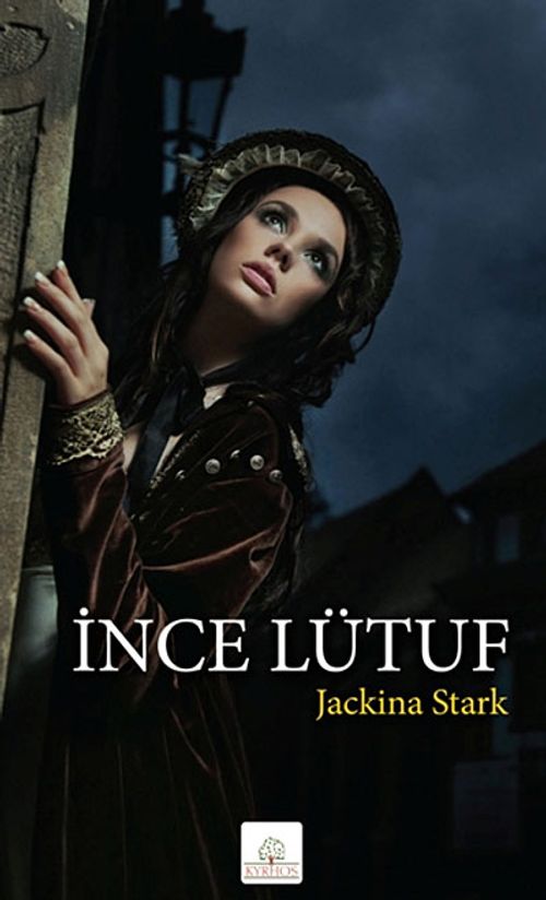 İnce Lütuf
