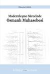 Modernleşme Sürecinde Osmanlı Muhasebesi