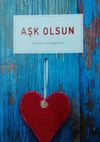 Aşk Olsun