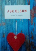 Aşk Olsun
