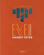Evvel - Retrospektif / Ere - Retrospective