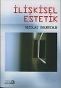 İlişkisel Estetik