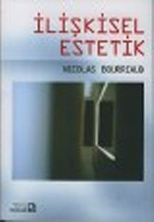 İlişkisel Estetik
