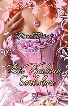 Bir Kadının Sonbaharı