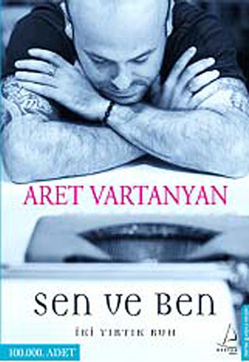Sen ve Ben & İki Yırtık Ruh