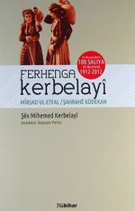 Ferhenga Kerbelayi
