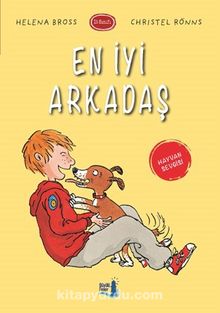 En İyi Arkadaş - Helena Bross