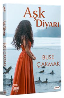 Aşk Diyarı