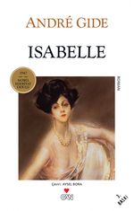 Isabelle