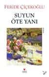Suyun &Ouml;te Yanı