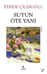 Suyun Öte Yanı