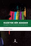 Kuzeyde Bir Adadan