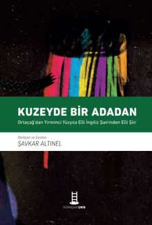Kuzeyde Bir Adadan