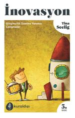 İnovasyon & Girişimcilik Üzerine Yaratıcı Çalışmalar